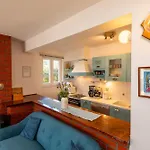 Dolphin Villa Jadrija