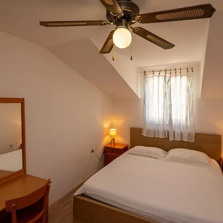 Dolphin 亚德里亚