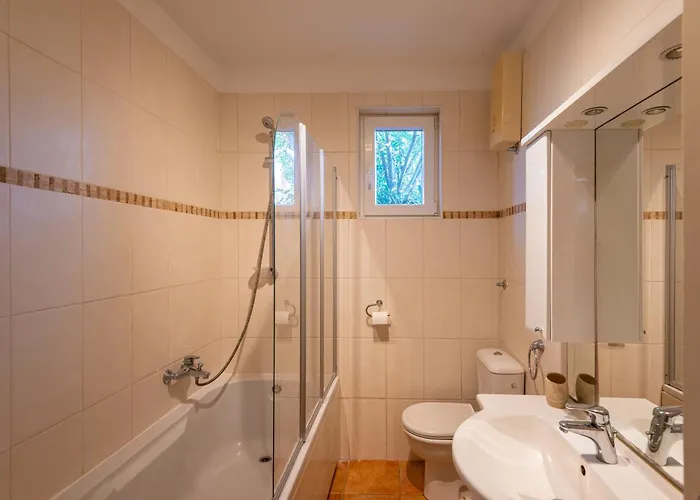 Dolphin * יאדריה