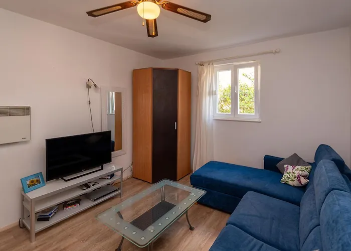 Dolphin * יאדריה