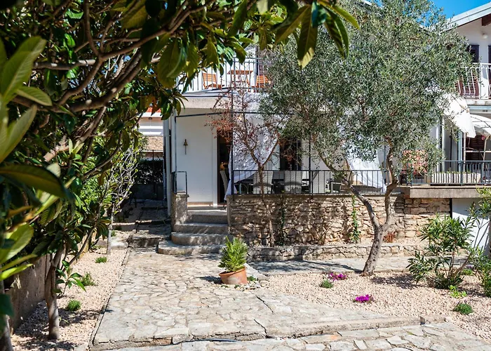 Dolphin * יאדריה